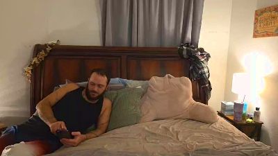 Keepdream webcam model stream image