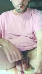 Culosexy187 webcam model stream image