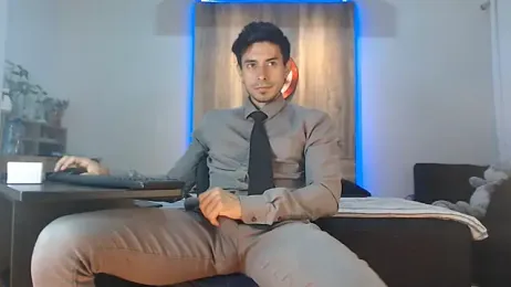 Andrew_4_ webcam stripchat model stream image