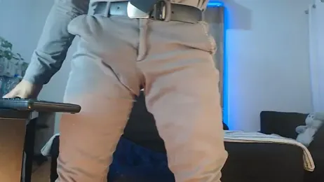 Andrew_4_ webcam model stream image