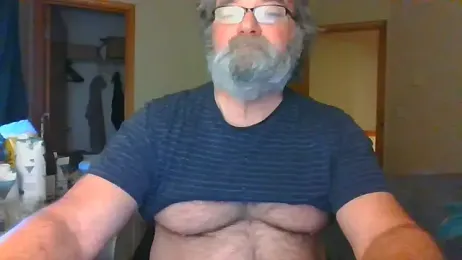 Doherty10 webcam model stream image