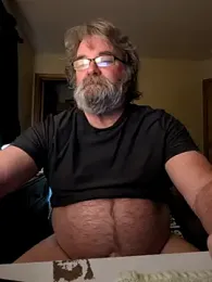 Doherty10 webcam model stream image