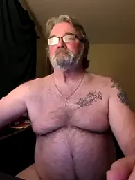 Doherty10 webcam model stream image