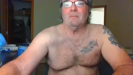 Doherty10 webcam model stream image
