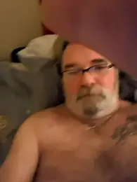 Doherty10 webcam model stream image