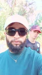 _noahdiaz webcam cam4 model stream image