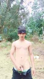 _noahdiaz webcam model stream image