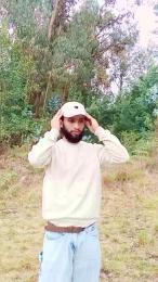 _noahdiaz webcam model stream image