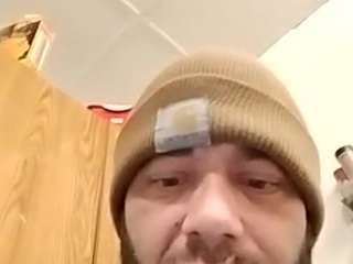 watchmestroke99 webcam model stream image