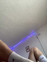 Madysson_leee webcam stripchat model stream image