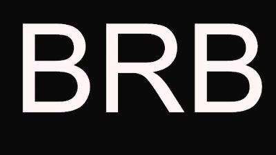 _heidy webcam model stream image