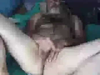 k-dong webcam model stream image