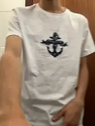 Pytergreensex webcam stripchat model stream image