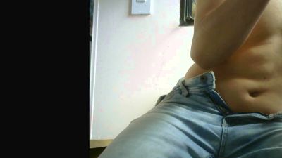 camiloincubo webcam model stream image