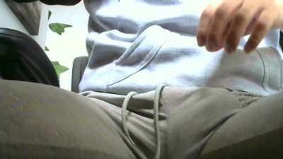 camiloincubo webcam model stream image