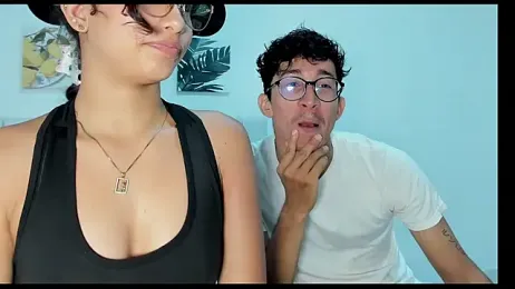 alanandtifany webcam stripchat model stream image