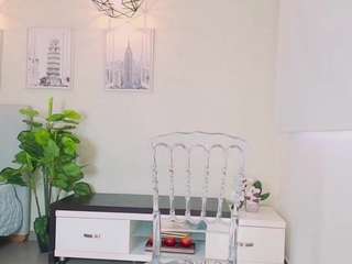 lia-mar webcam camsoda model stream image