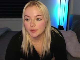 margotrobbie7 webcam model stream image