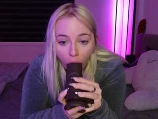 margotrobbie7 webcam model stream image