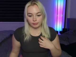 margotrobbie7 webcam model stream image