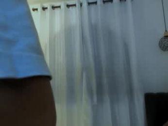 fernanda_brown01 webcam model stream image