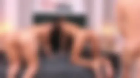 Wallen_World webcam model stream image