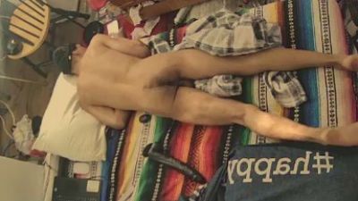 BTMboy519 webcam model stream image