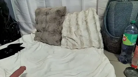 asherastardust webcam model stream image