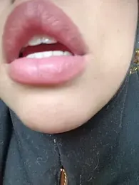 zahra_Jalid webcam model stream image