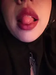zahra_Jalid webcam stripchat model stream image