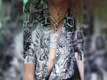 Belkabelka69 webcam model stream image