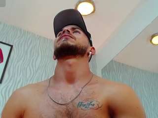 dylanjacobxx webcam model stream image