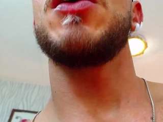 dylanjacobxx webcam camsoda model stream image