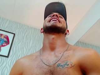 dylanjacobxx webcam model stream image