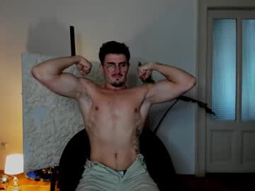 juliandylan webcam model stream image