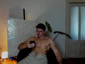 juliandylan webcam model stream image