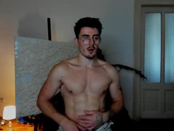 juliandylan webcam model stream image