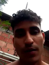 FlacoSadico webcam model stream image