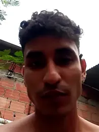 FlacoSadico webcam model stream image