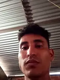 FlacoSadico webcam stripchat model stream image