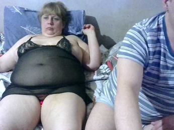 Shaman78a webcam bongacams model stream image