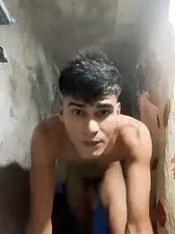 azazel_thedark webcam stripchat model stream image
