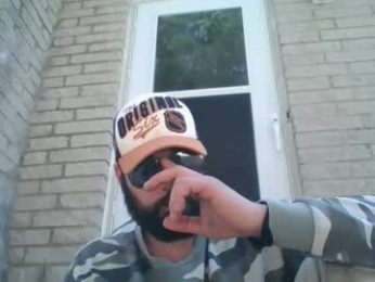 mikeylikey91 webcam model stream image