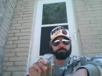 mikeylikey91 webcam model stream image