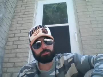 mikeylikey91 webcam model stream image