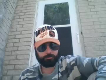 mikeylikey91 webcam model stream image