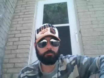mikeylikey91 webcam chaturbate model stream image