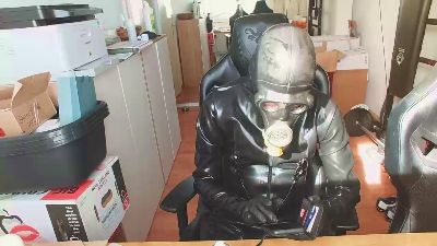 tom_rub webcam model stream image