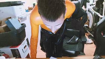 tom_rub webcam model stream image