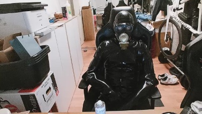 tom_rub webcam model stream image